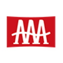 Logo SICHUAN GUANGAN AAA A YC1