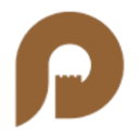 Logo POLY DEV.HOLD.GRP A YC 1