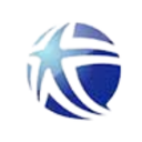 Logo DAQIN RAILWAY CO. A YC 1