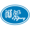 Logo SHANGHAI QINGPU H YC -,10