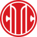 Logo China CITIC Bank
