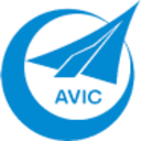 Logo AviChina Industry & Technology