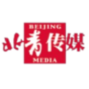 Logo Beijing Media Co.