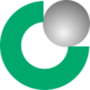 Logo China Life Insurance H