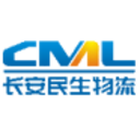 Logo CHAN.MIN.APLL LOG.-H-YC 1