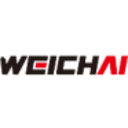 Logo Weichai Power