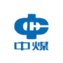 Logo China Coal Energy H