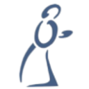 Logo GECKOSYSTEMS INTL DL-,001