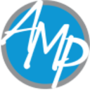 Logo Ardagh Metal Packaging