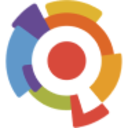 Logo BAOSH.MED.GRP.HLD. -,0096