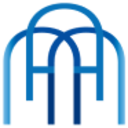 Logo NEW MOMENTUM CORP.DL-,001