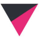 Logo VASTA PLATFORM A -,00005