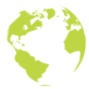 Logo Transphorm