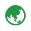 Logo SH.CEO.EN.PR.TEC. A YC1