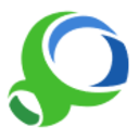 Logo BON.DAT.TEC. A YC1