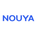 Logo NANYA NEW MAT.TECH. A YC1