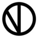 Logo OVID WORKS S.A. ZY -,10