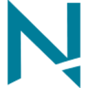 Logo NAUTILUS BIOTECHNOLOGY A