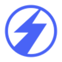 Logo Lion Electric