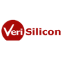 Logo VERSILICON MICROEL.A YC1