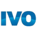 Logo INF.OPT.KUN. A YC1