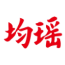 Logo HUB.JUN.HEA.DRI. A YC1