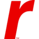 Logo Rackspace Technology