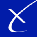 Logo XERIANT INC. DL -,00001