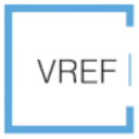 Logo VREF SEVI