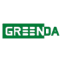 Logo HAN.GRE.EL.MAT. A YC1