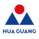 Logo HAN.HUA.ADV.WEL.MA. A YC1