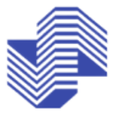 Logo Severfield Modular Solutions