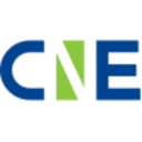 Logo Concord New Energy