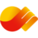 Logo JINNENG HLDG.SHANX.A YC 1