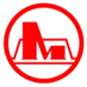 Logo PING.TIAN.COAL MNG A YC 1
