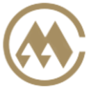 Logo CHINA MERCH.EN.SP. A YC 1