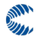 Logo GEM-YEAR INDUSTRIAL A YC1