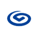 Logo INDUSTRIAL BANK CO. A YC1