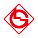 Logo LIUZHOU IRON+STEEL A YC 1