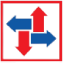 Logo Beijing Jingkelong