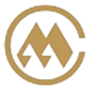 Logo Liaoning Port H