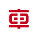 Logo Zhuzhou CRRC Times Electric H
