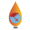 Logo SUMBER GLOB. ENERGY RP50