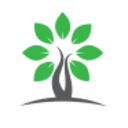 Logo Progressive Planet Solutions