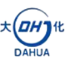 Logo DAHUA GRP DALI.CHEM.B YC1