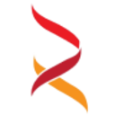 Logo Revelation Biosciences