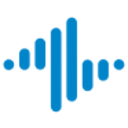 Logo Electric Last Mile Solutions A