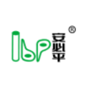 Logo GUA.LBP.MED.SCI. A YC1