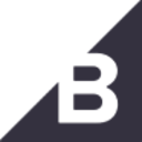 Logo BigCommerce Holdings