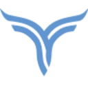 Logo Graycliff Exploration